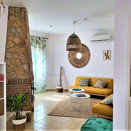 Casa Excepcional En Roses: Piscina, Amarre, Terraza Y Jardin Disfrutar Del Sol Y Relax - Es-258-64 *