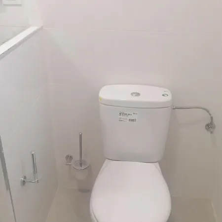 Casa Excepcional En Roses: Piscina, Amarre, Terraza Y Jardin Disfrutar Del Sol Y Relax - Es-258-64 Сasa de vacaciones