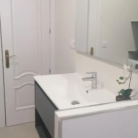 Сasa de vacaciones Casa Excepcional En Roses: Piscina, Amarre, Terraza Y Jardin Disfrutar Del Sol Y Relax - Es-258-64 *