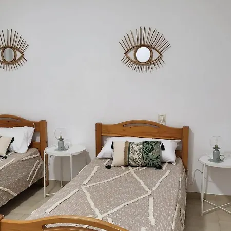 Casa Excepcional En Roses: Piscina, Amarre, Terraza Y Jardin Disfrutar Del Sol Y Relax - Es-258-64 펜션 *