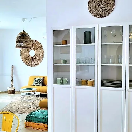 Casa Excepcional En Roses: Piscina, Amarre, Terraza Y Jardin Disfrutar Del Sol Y Relax - Es-258-64 펜션 *