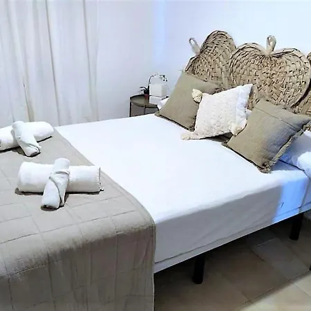 Casa Excepcional En Roses: Piscina, Amarre, Terraza Y Jardin Disfrutar Del Sol Y Relax - Es-258-64 펜션 로지즈