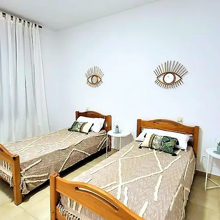 Casa Excepcional En Roses: Piscina, Amarre, Terraza Y Jardin Disfrutar Del Sol Y Relax - Es-258-64 بيت للعطل