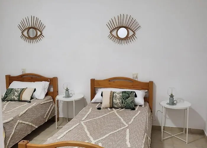 Casa Excepcional En Roses: Piscina, Amarre, Terraza Y Jardin Disfrutar Del Sol Y Relax - Es-258-64 بيت للعطل *