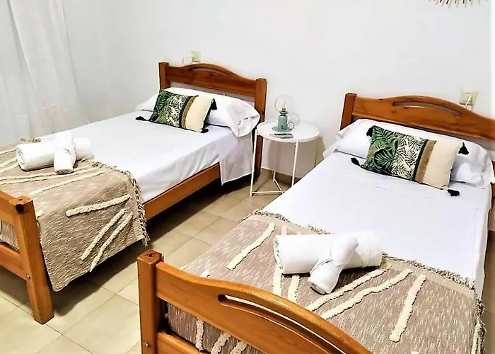 Casa Excepcional En Roses: Piscina, Amarre, Terraza Y Jardin Disfrutar Del Sol Y Relax - Es-258-64 * روساس