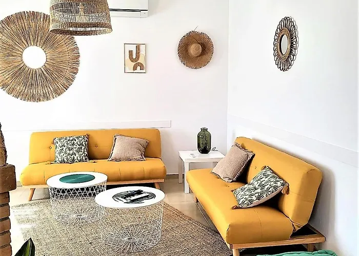 Casa Excepcional En Roses: Piscina, Amarre, Terraza Y Jardin Disfrutar Del Sol Y Relax - Es-258-64 *