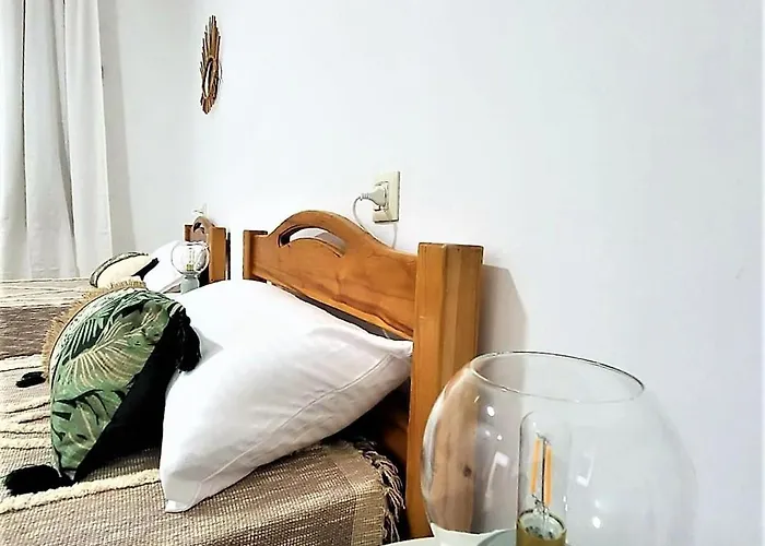 Casa Excepcional En Roses: Piscina, Amarre, Terraza Y Jardin Disfrutar Del Sol Y Relax - Es-258-64