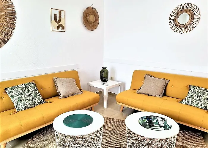 بيت للعطل Casa Excepcional En Roses: Piscina, Amarre, Terraza Y Jardin Disfrutar Del Sol Y Relax - Es-258-64 *