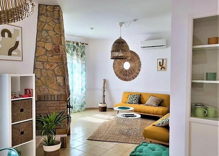 Casa Excepcional En Roses: Piscina, Amarre, Terraza Y Jardin Disfrutar Del Sol Y Relax - Es-258-64 *