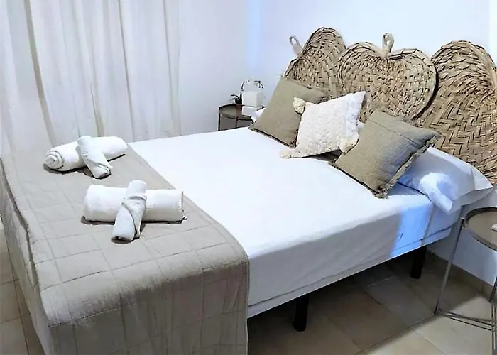 Casa Excepcional En Roses: Piscina, Amarre, Terraza Y Jardin Disfrutar Del Sol Y Relax - Es-258-64 بيت للعطل روساس