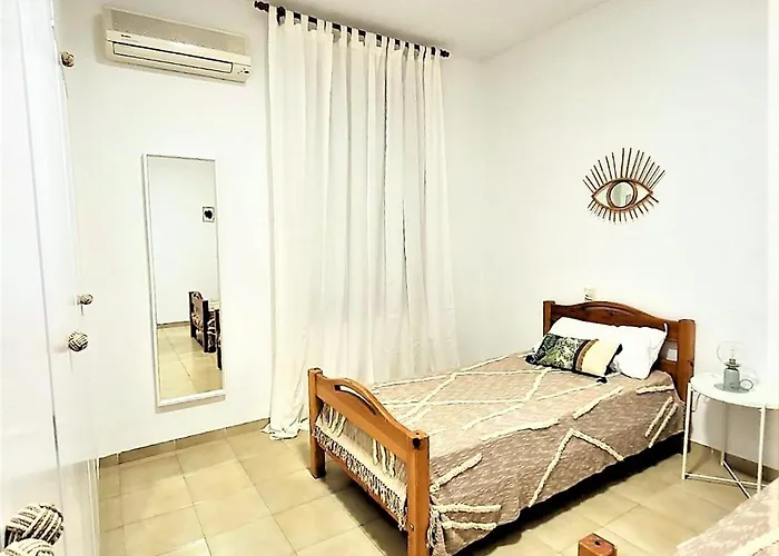 Casa Excepcional En Roses: Piscina, Amarre, Terraza Y Jardin Disfrutar Del Sol Y Relax - Es-258-64 *