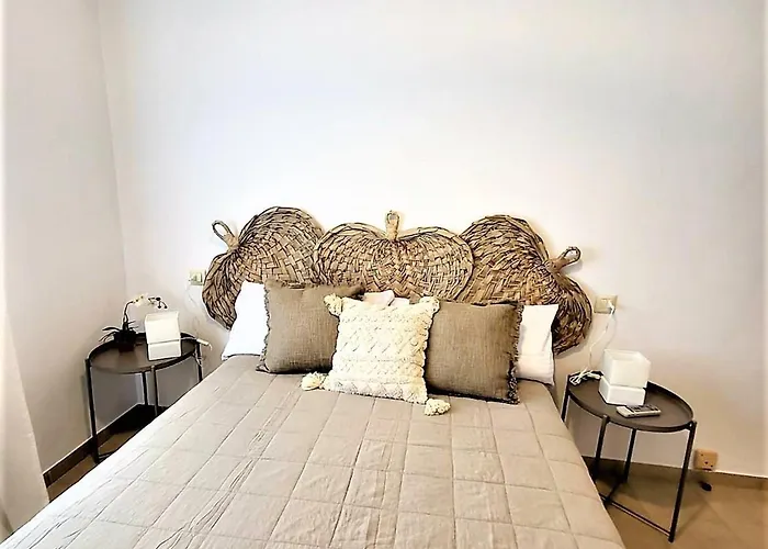 Casa Excepcional En Roses: Piscina, Amarre, Terraza Y Jardin Disfrutar Del Sol Y Relax - Es-258-64 *