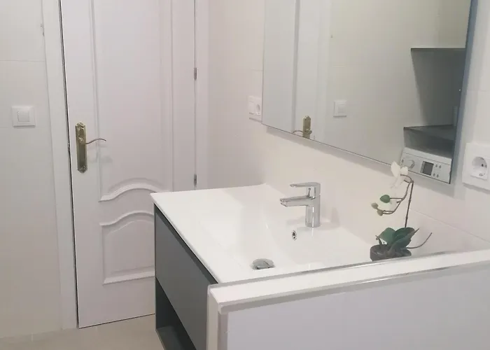 بيت للعطل Casa Excepcional En Roses: Piscina, Amarre, Terraza Y Jardin Disfrutar Del Sol Y Relax - Es-258-64 *