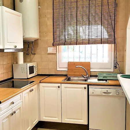 Casa Excepcional En Roses: Piscina, Amarre, Terraza Y Jardin Disfrutar Del Sol Y Relax - Es-258-64