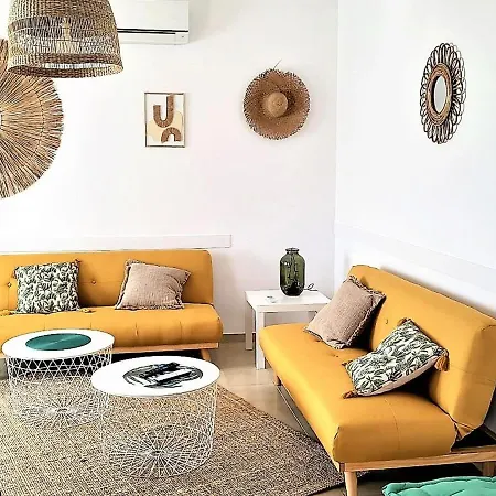 Casa Excepcional En Roses: Piscina, Amarre, Terraza Y Jardin Disfrutar Del Sol Y Relax - Es-258-64 *