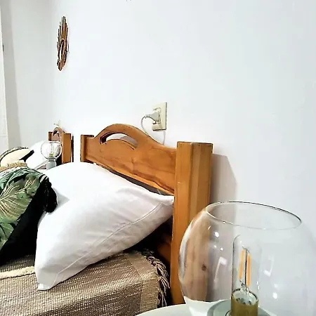 Casa Excepcional En Roses: Piscina, Amarre, Terraza Y Jardin Disfrutar Del Sol Y Relax - Es-258-64