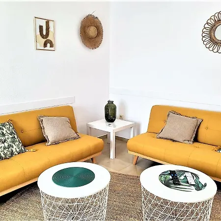 Holiday home Casa Excepcional En Roses: Piscina, Amarre, Terraza Y Jardin Disfrutar Del Sol Y Relax - Es-258-64 *