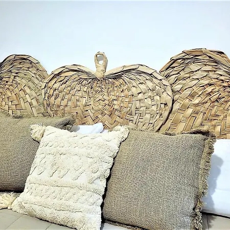 Holiday home Casa Excepcional En Roses: Piscina, Amarre, Terraza Y Jardin Disfrutar Del Sol Y Relax - Es-258-64 Roses