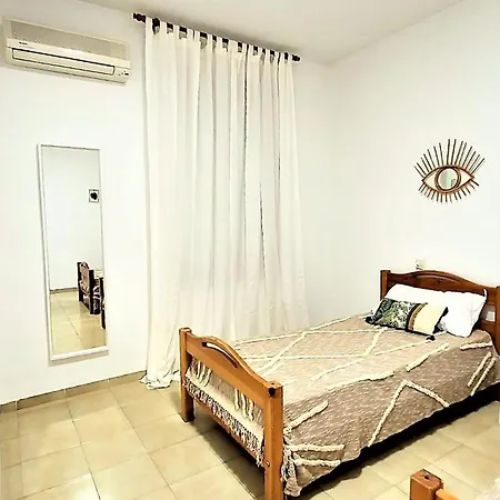 Casa Excepcional En Roses: Piscina, Amarre, Terraza Y Jardin Disfrutar Del Sol Y Relax - Es-258-64 *