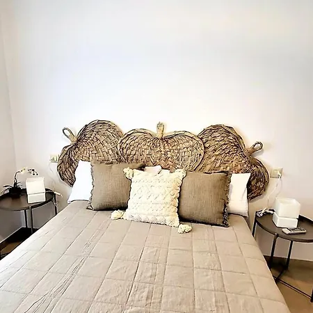 Casa Excepcional En Roses: Piscina, Amarre, Terraza Y Jardin Disfrutar Del Sol Y Relax - Es-258-64 *